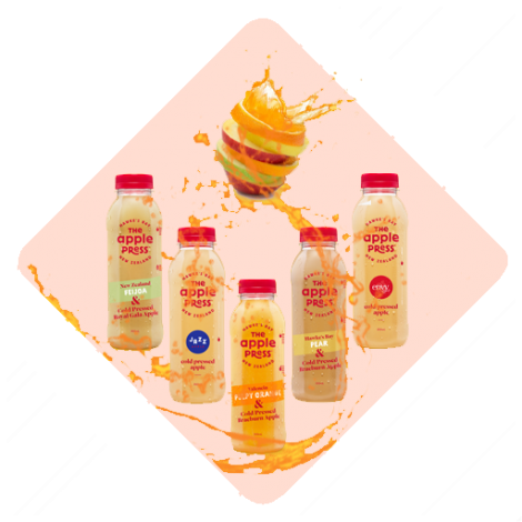 Juice