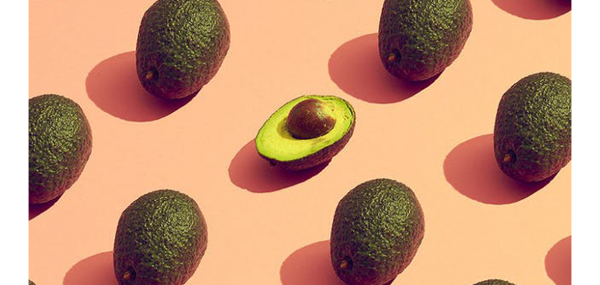 AVOCADO