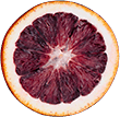 blood