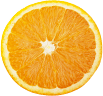 navel