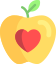 100% Organic