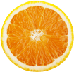 valencia